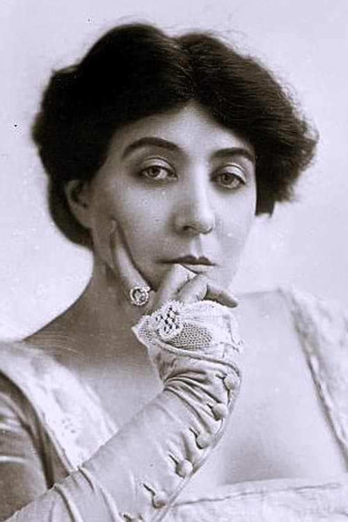 Helen Ware photo