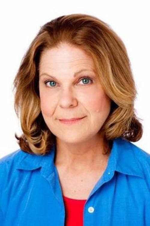 Helen Wilson photo