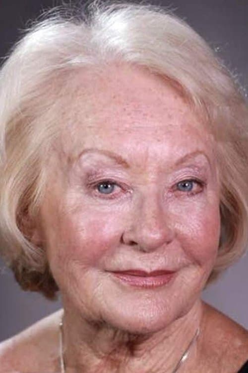 Helena Bereen photo