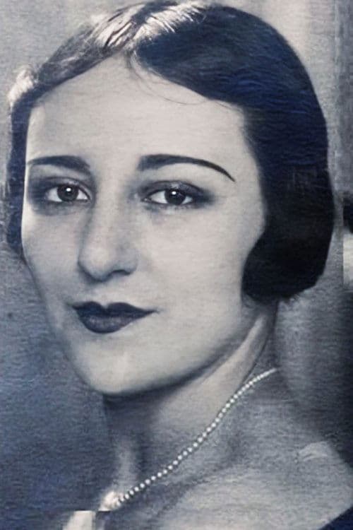 Helena Cortesina photo
