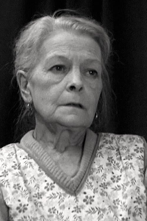 Helena Gloag photo