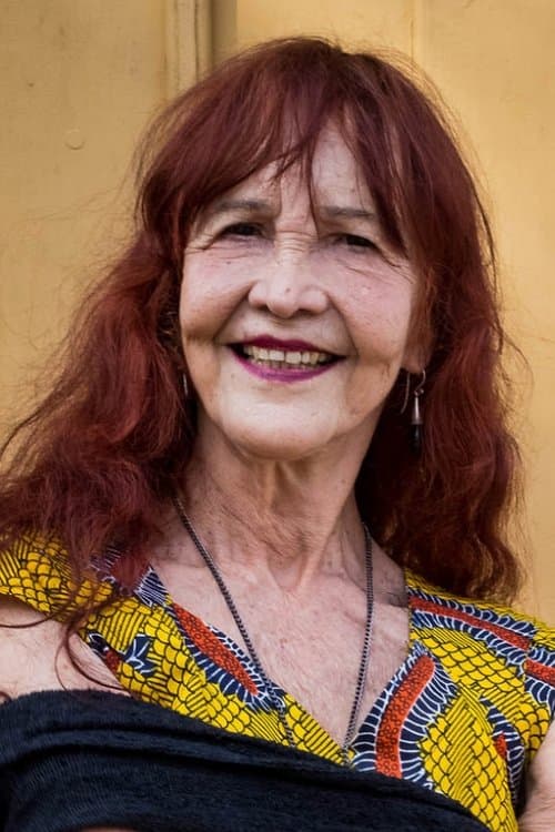 Helena Ignez photo