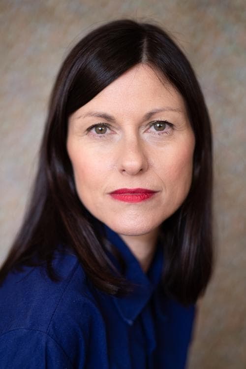 Helena Miquel photo