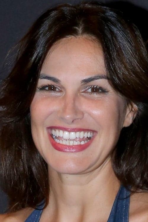 Héléna Noguerra photo
