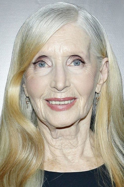 Helena Norowicz photo