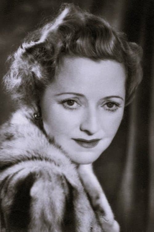 Helena Pickard photo