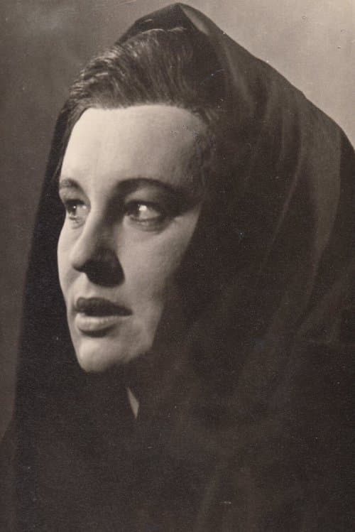 Helēna Romānova photo