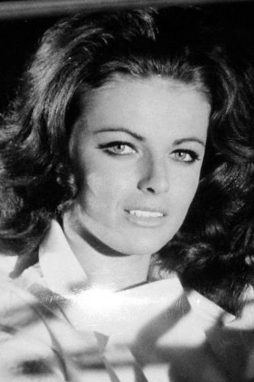 Helena Ronee photo