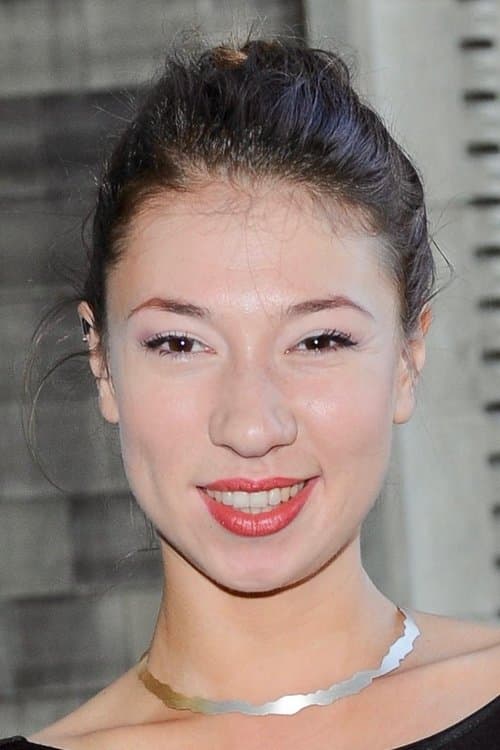Helena Sujecka photo