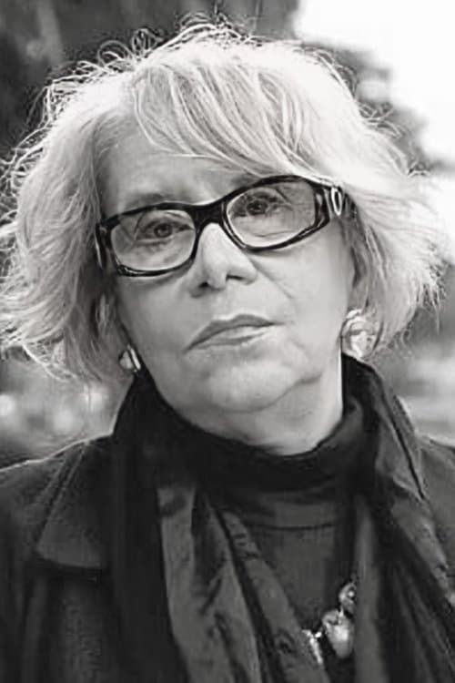 Helena Tritek photo
