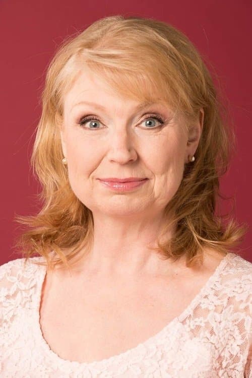 Helena Valkee photo