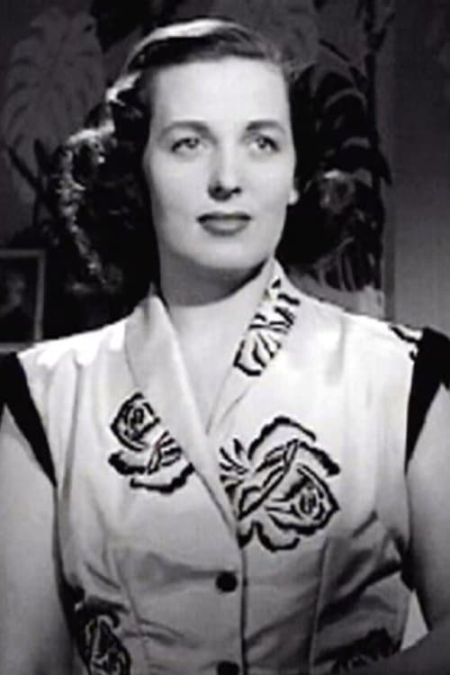Helena Vinkka photo