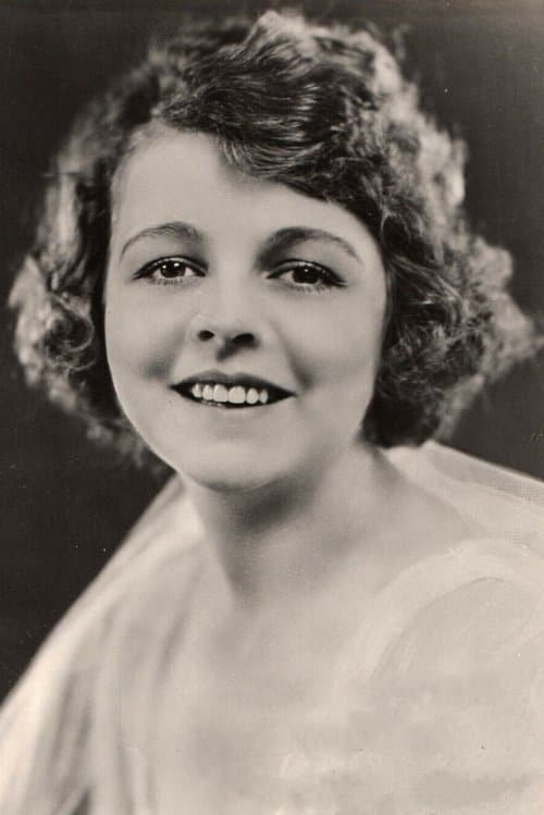 Helene Chadwick photo