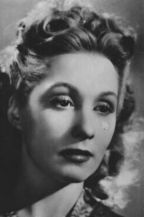 Hélène Constant photo