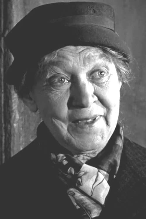 Hélène Dieudonné photo