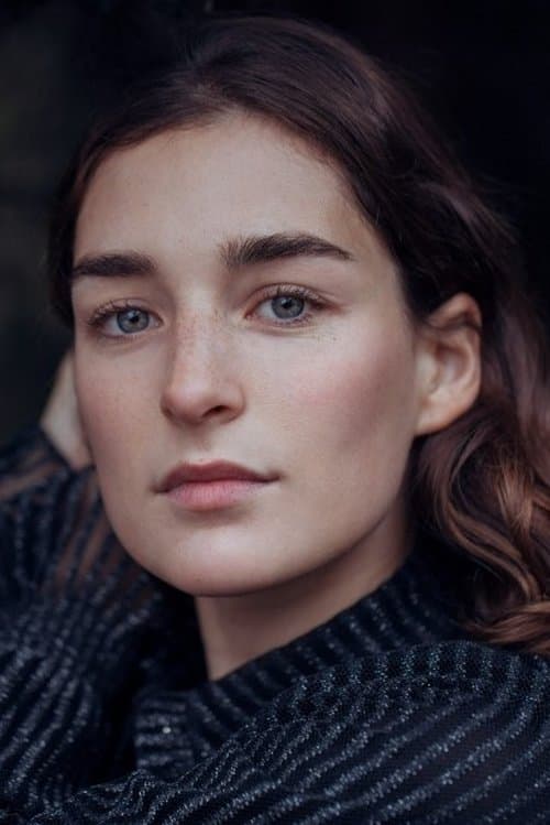 Hélène Kuhn photo
