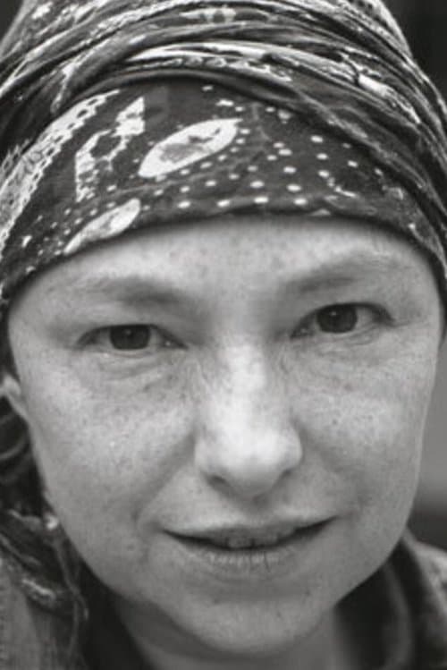 Hélène Lapiower photo