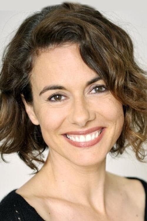 Hélène Mahieu photo