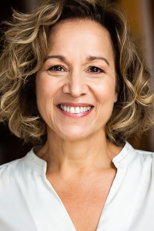 Hélène Major photo