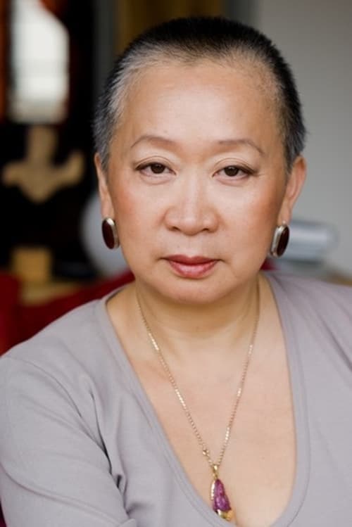 Hélène Patarot photo