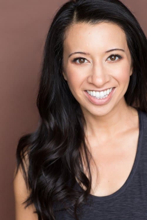Helenna Santos photo