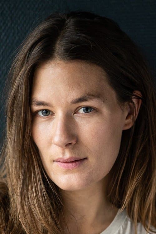 Helga Guren photo