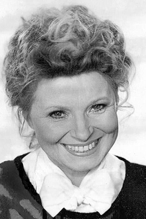 Helga Piur photo