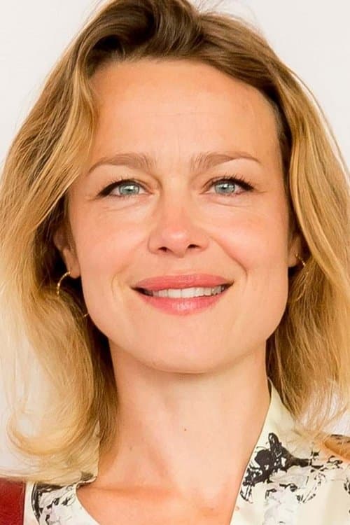Helle Fagralid photo