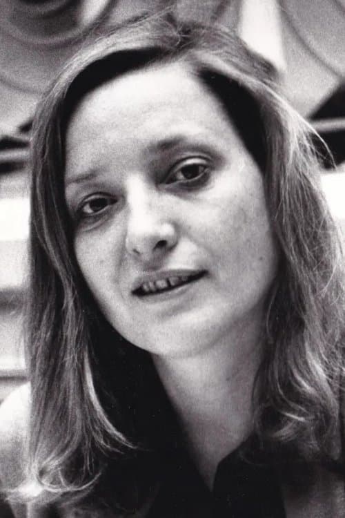 Helma Sanders-Brahms photo