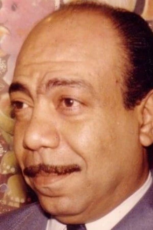 Helmi Shafiq photo