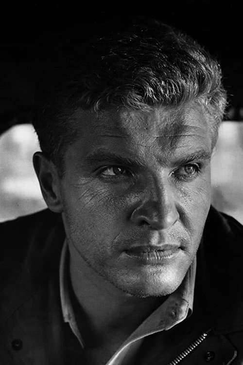 Helmut Schmid photo