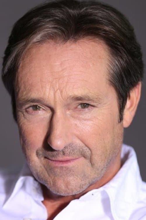 Helmut Zierl photo