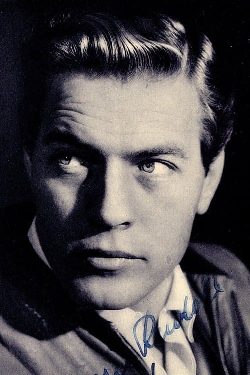 Helmuth Schneider photo