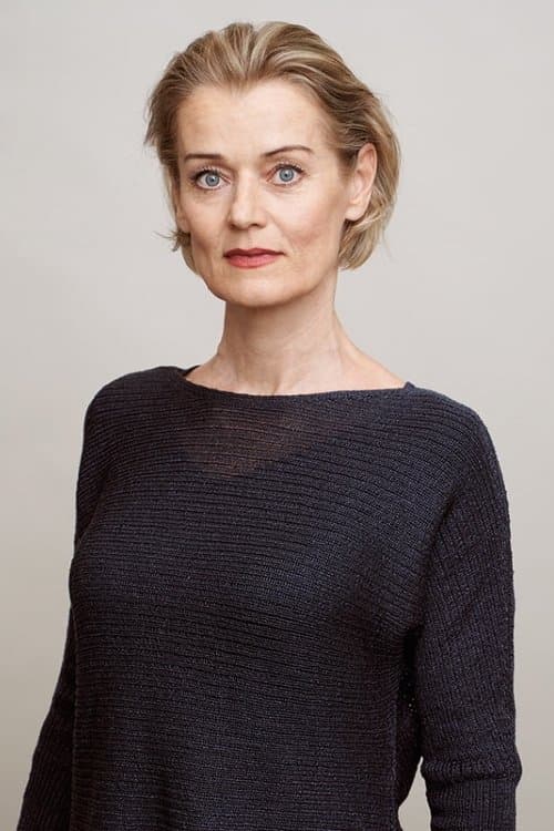 Hemma Clementi photo