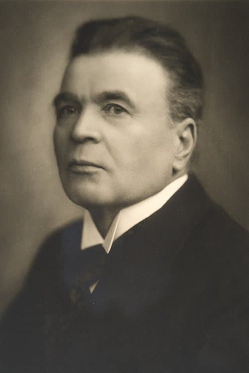 Hemmo Kallio photo