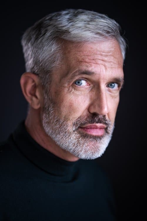 Henning Kober photo