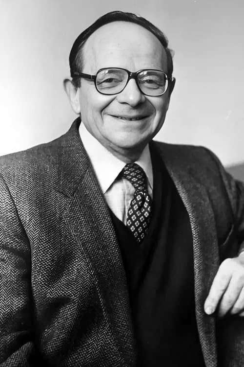 Henri Alleg photo