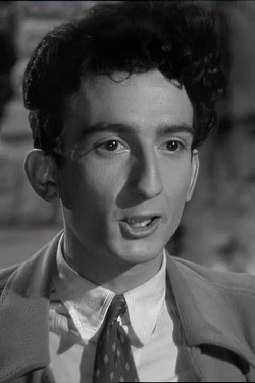 Henri Belly photo
