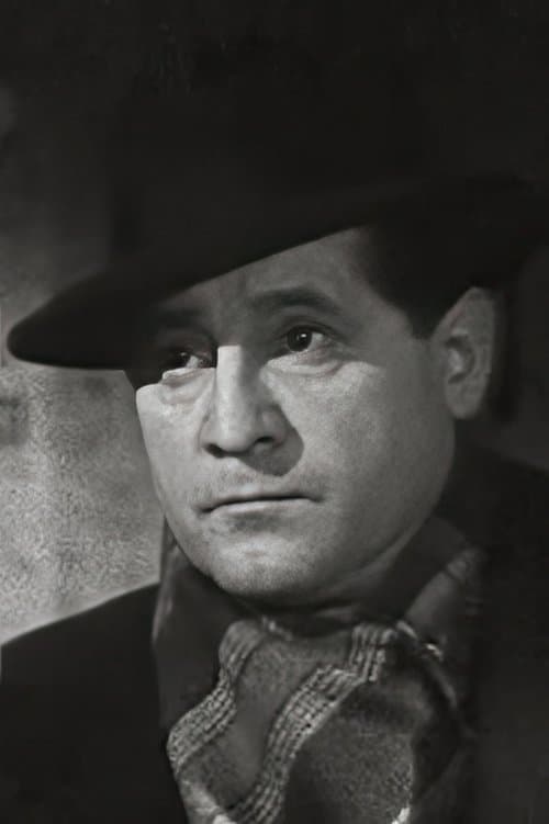 Henri Charrett photo