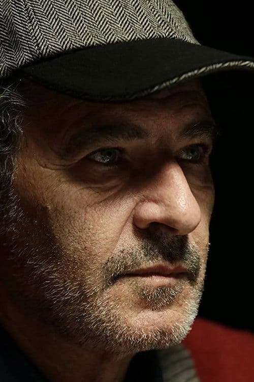 Henri Cohen photo