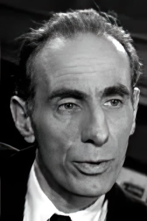Henri Coutet photo