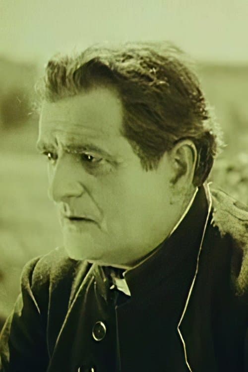 Henri Duval photo