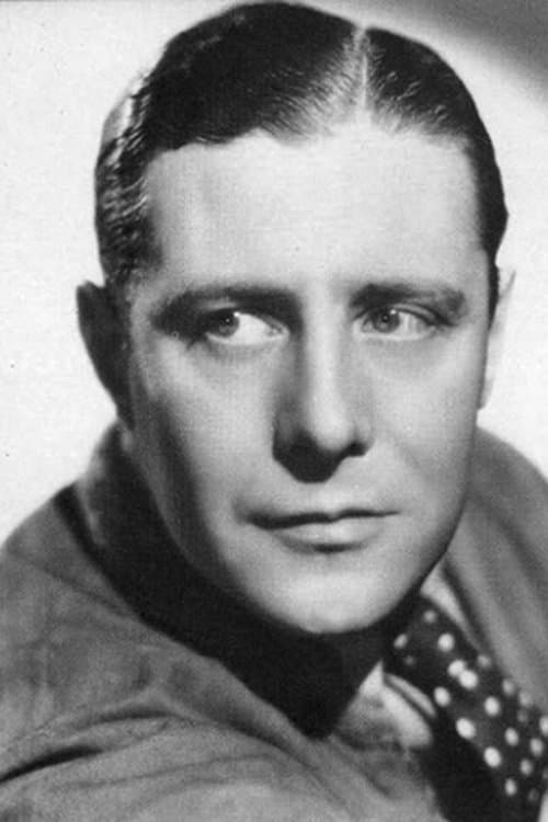 Henri Garat photo