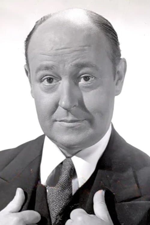 Henri Letondal photo