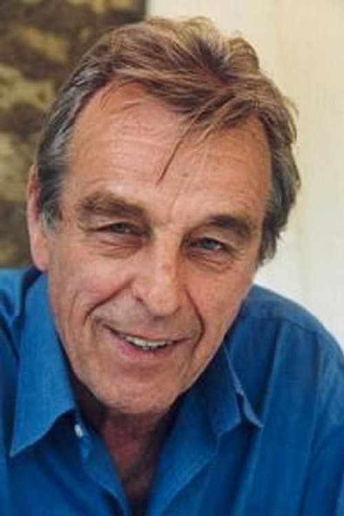 Henri Marteau photo
