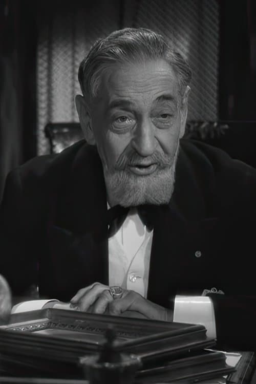 Henri Richard photo