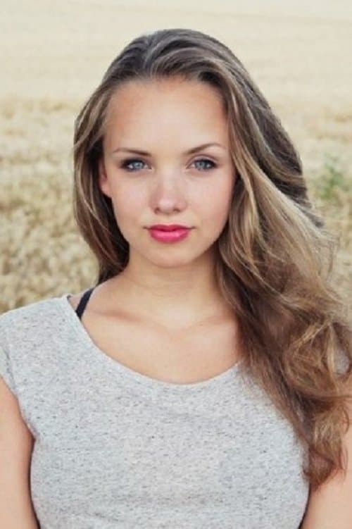 Henrieke Fritz photo