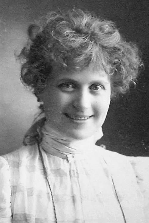 Henrietta Crosman photo