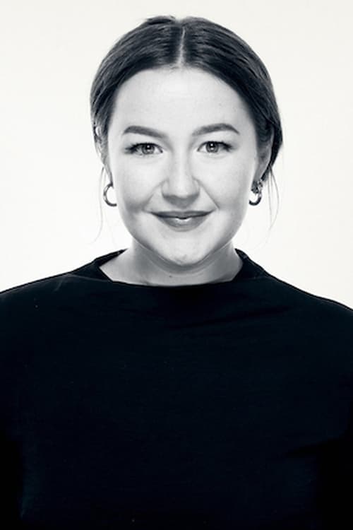 Henriette Marø photo