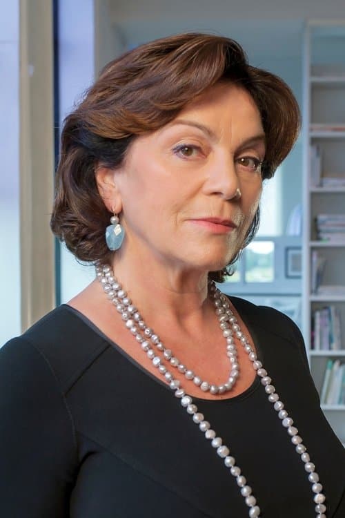 Henriëtte Tol photo